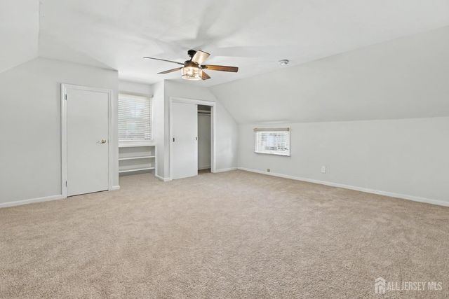 37 glen Court, North Plainfield, NJ 07063
