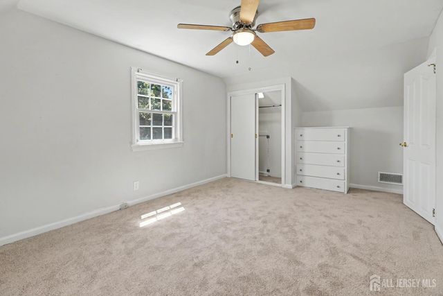37 glen Court, North Plainfield, NJ 07063
