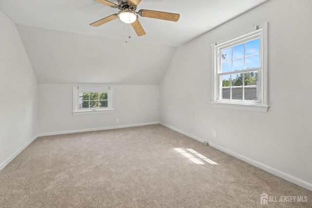 37 glen Court, North Plainfield, NJ 07063