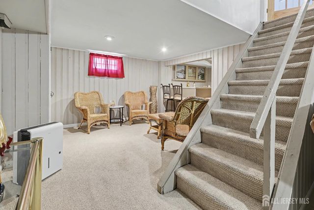 37 glen Court, North Plainfield, NJ 07063