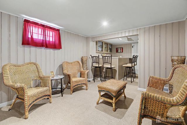 37 glen Court, North Plainfield, NJ 07063