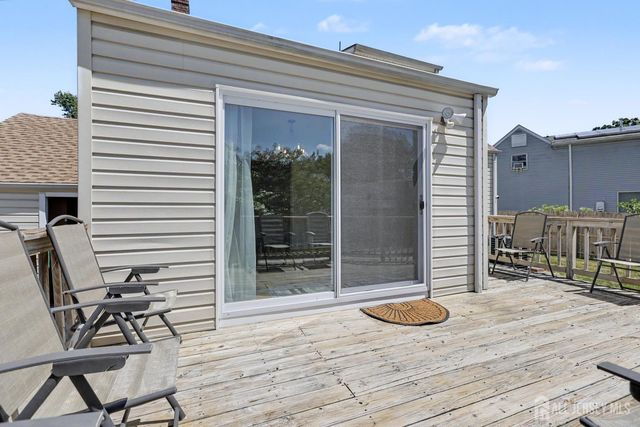 37 glen Court, North Plainfield, NJ 07063