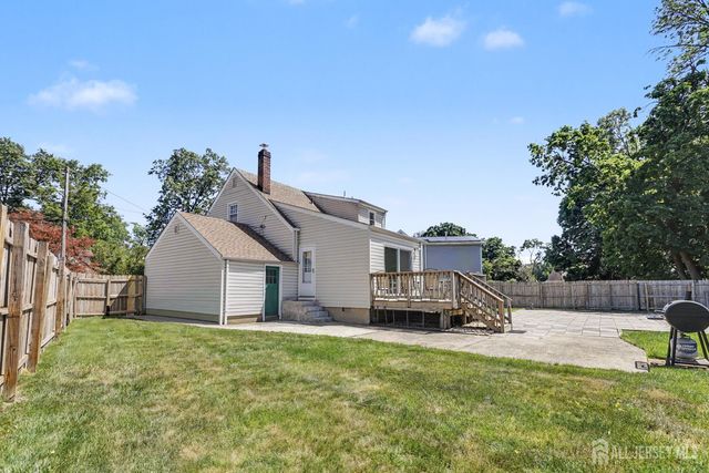 37 glen Court, North Plainfield, NJ 07063