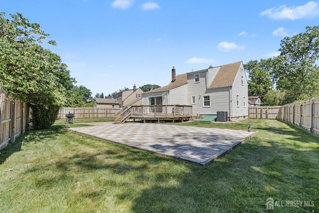 37 glen Court, North Plainfield, NJ 07063