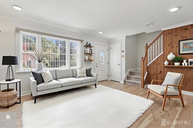 37 glen Court, North Plainfield, NJ 07063