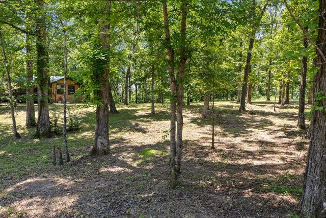 15578 Birdsong Rd, Holladay, TN 38341