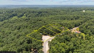 15578 Birdsong Rd, Holladay, TN 38341