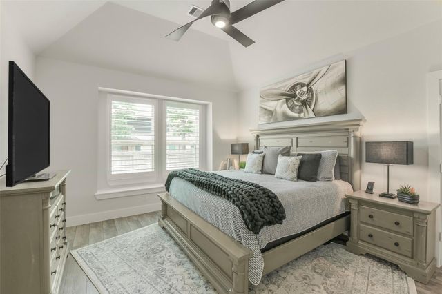 331 Great Hills Drive, Montgomery, TX 77316