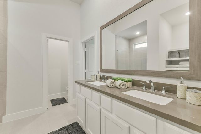 331 Great Hills Drive, Montgomery, TX 77316