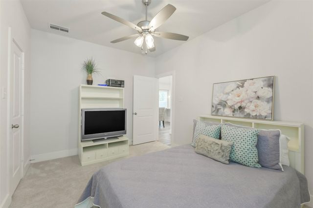 331 Great Hills Drive, Montgomery, TX 77316