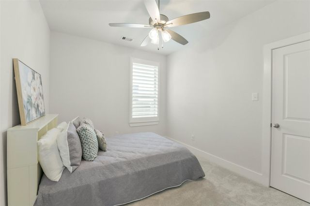 331 Great Hills Drive, Montgomery, TX 77316