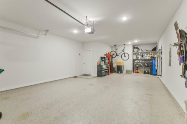 331 Great Hills Drive, Montgomery, TX 77316