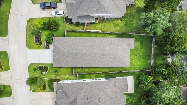 331 Great Hills Drive, Montgomery, TX 77316