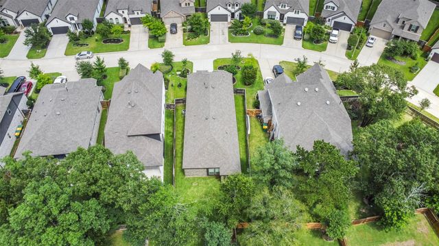 331 Great Hills Drive, Montgomery, TX 77316