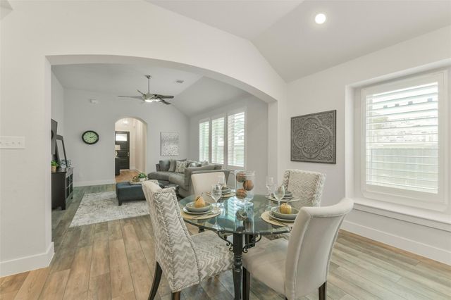 331 Great Hills Drive, Montgomery, TX 77316