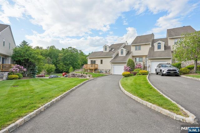 76 Davey Drive, West Orange, NJ 07052