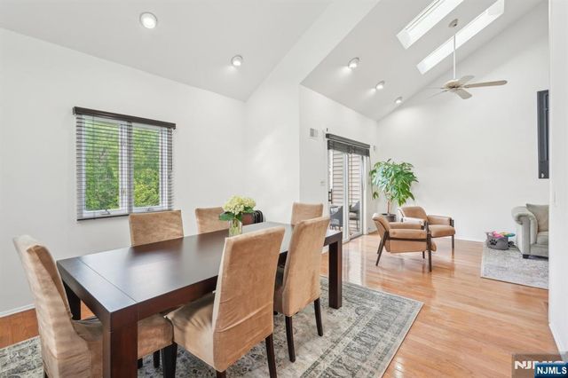 76 Davey Drive, West Orange, NJ 07052