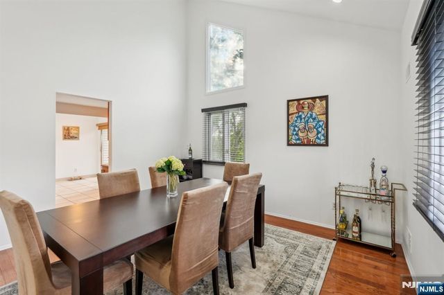 76 Davey Drive, West Orange, NJ 07052