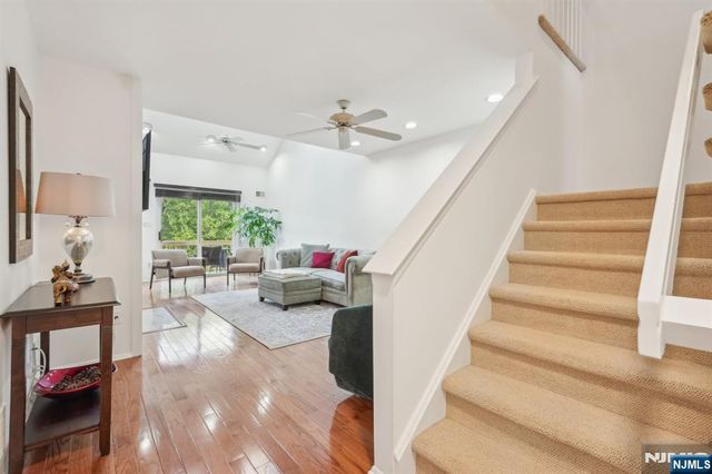 76 Davey Drive, West Orange, NJ 07052