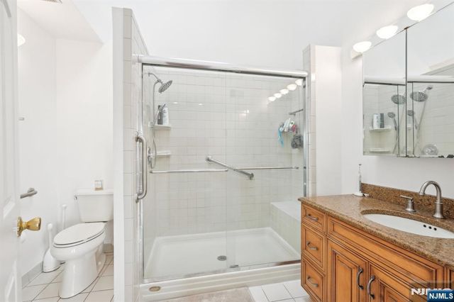 76 Davey Drive, West Orange, NJ 07052