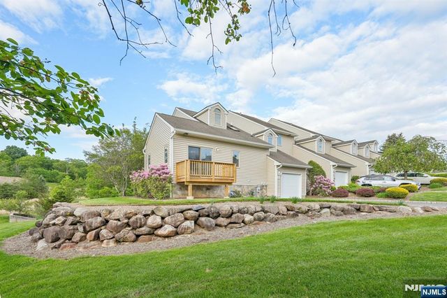 76 Davey Drive, West Orange, NJ 07052