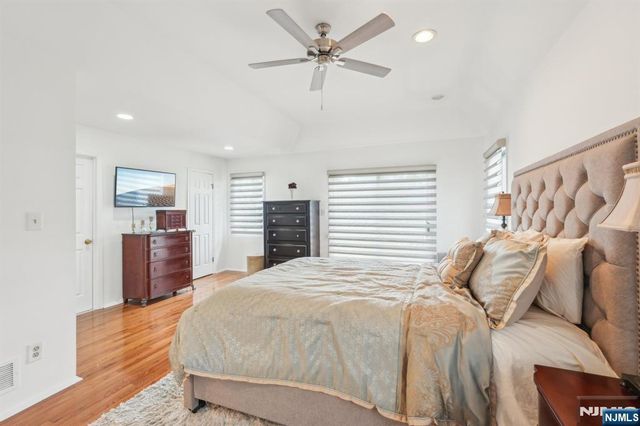 76 Davey Drive, West Orange, NJ 07052