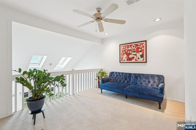76 Davey Drive, West Orange, NJ 07052