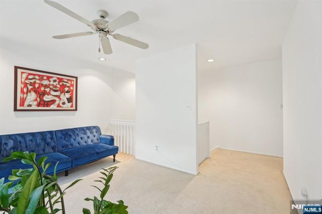 76 Davey Drive, West Orange, NJ 07052