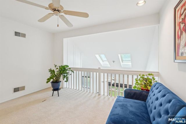 76 Davey Drive, West Orange, NJ 07052