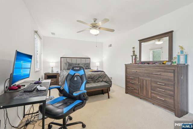 76 Davey Drive, West Orange, NJ 07052