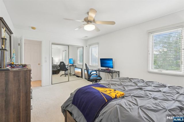 76 Davey Drive, West Orange, NJ 07052