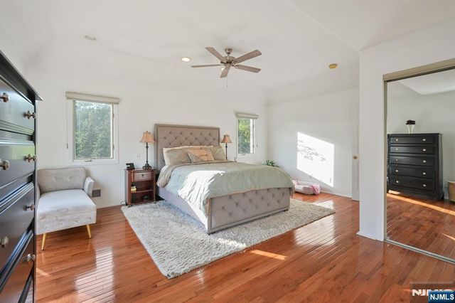 76 Davey Drive, West Orange, NJ 07052