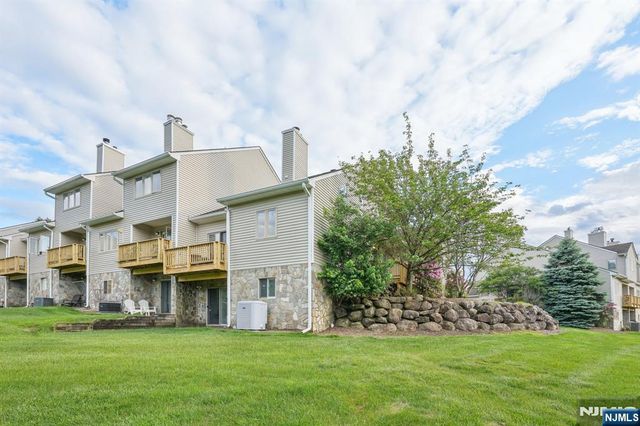 76 Davey Drive, West Orange, NJ 07052