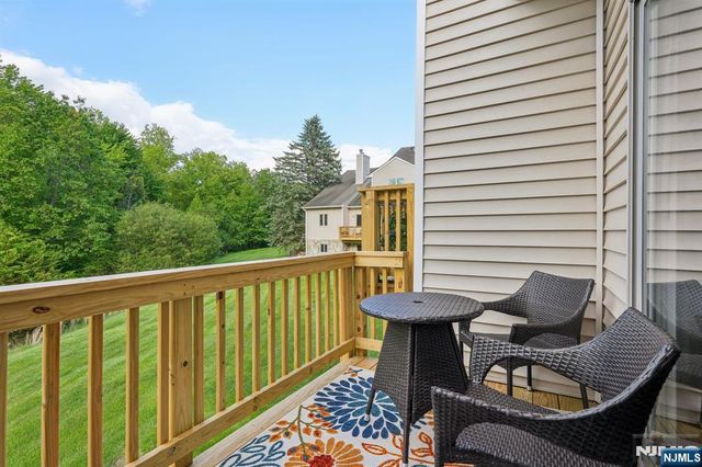 76 Davey Drive, West Orange, NJ 07052