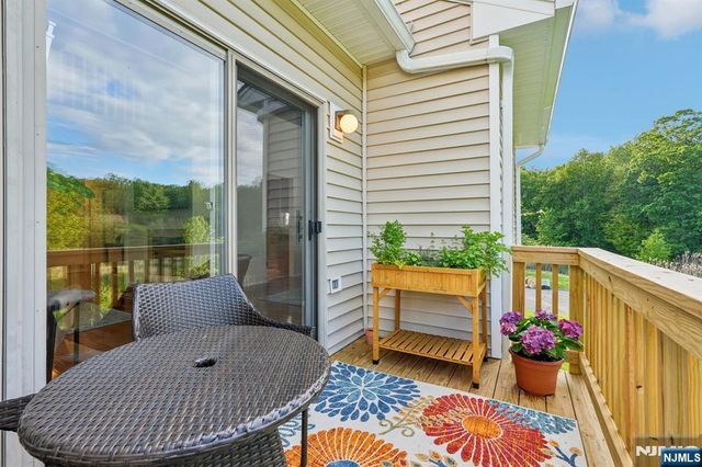 76 Davey Drive, West Orange, NJ 07052