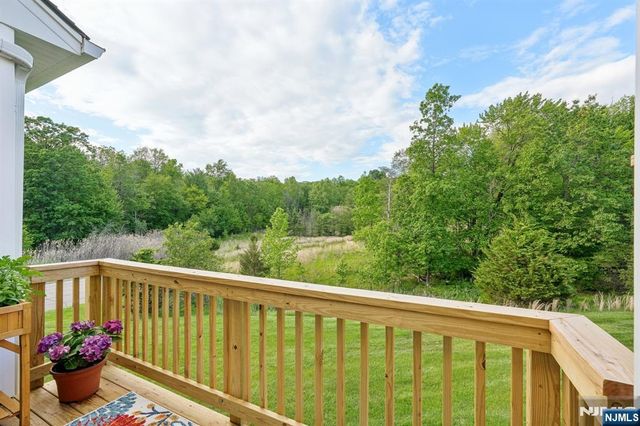 76 Davey Drive, West Orange, NJ 07052