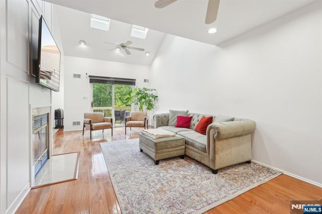 76 Davey Drive, West Orange, NJ 07052
