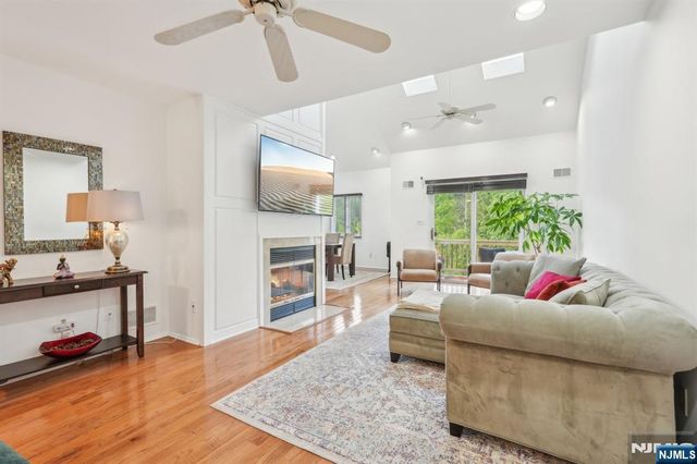 76 Davey Drive, West Orange, NJ 07052
