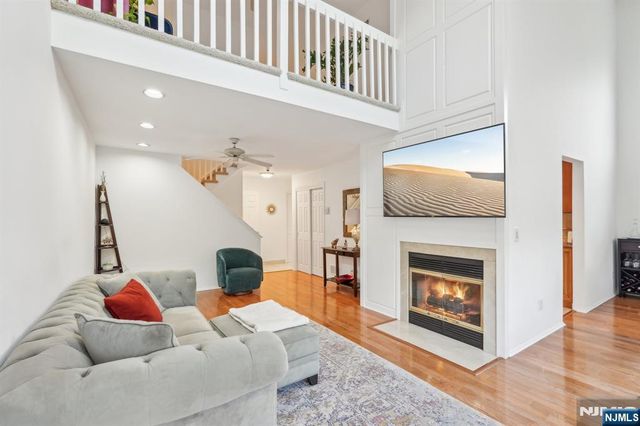 76 Davey Drive, West Orange, NJ 07052
