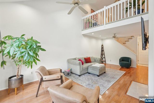 76 Davey Drive, West Orange, NJ 07052