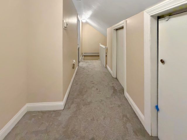 40 Vestal St, Fall River, MA 02720