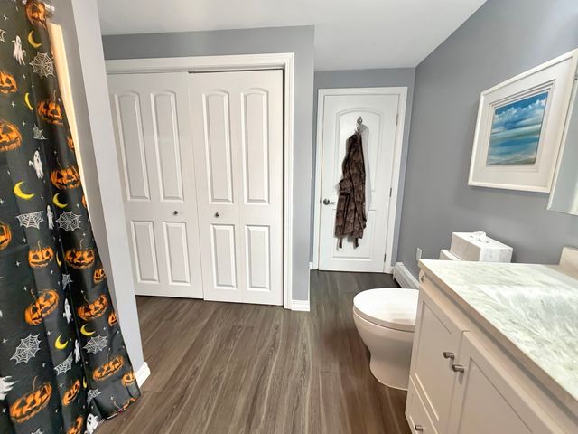40 Vestal St, Fall River, MA 02720