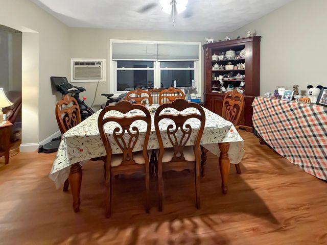 40 Vestal St, Fall River, MA 02720