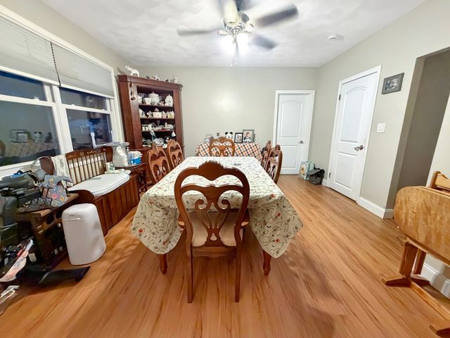 40 Vestal St, Fall River, MA 02720