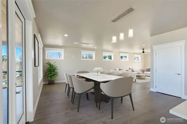 3706 W 3rd Street, Anacortes, WA 98221