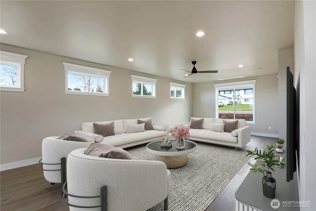 3706 W 3rd Street, Anacortes, WA 98221