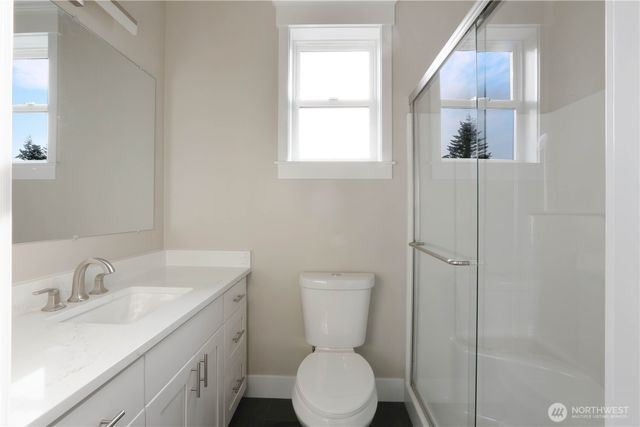 3706 W 3rd Street, Anacortes, WA 98221