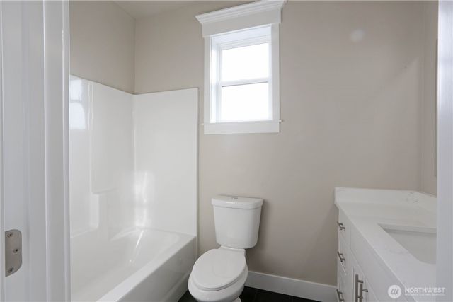 3706 W 3rd Street, Anacortes, WA 98221