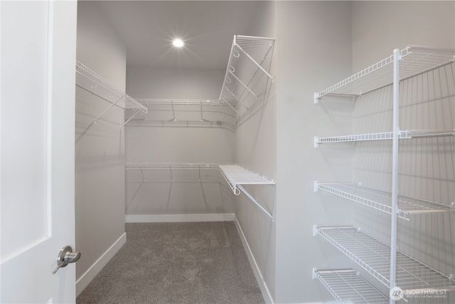 3706 W 3rd Street, Anacortes, WA 98221