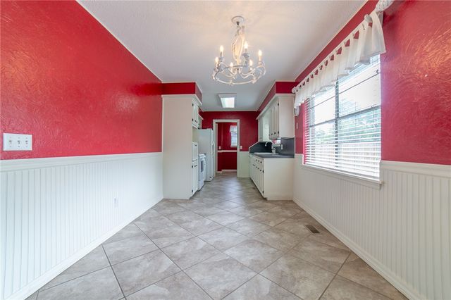 405 Janet Street, Springdale, AR 72762